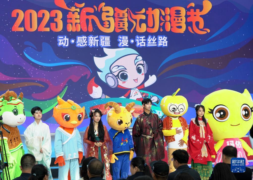 巴黎人免费登录